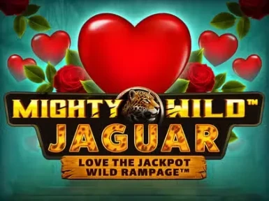 Wazamba Casino screenshot