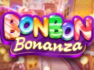 Wazamba Casino screenshot