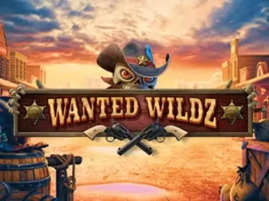 Wazamba Casino screenshot